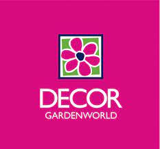 Not only are we recognised for our range of quality plants , but we are also tauranga's only weber bbq specialist store, retailer of trueform spa pools and have an extensive gift & home decor range. Decor Gardenworld Home Facebook