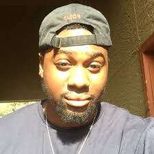 Derrick Murphy (@DerrickMurphyJr)