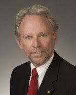 Roswell, GA Securities Fraud Lawyers & Law Firms