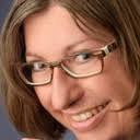 Iris Schuler in der Personensuche von Das Telefonbuch