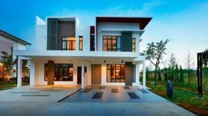 Doa masuk rumah kosong yang dapat anda amalkan adalah sebagai berikut: Doa Masuk Rumah Baru Pendidik2u