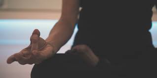 Alle hotels in mumbai (bombay) hotelangebote in mumbai (bombay) last minute mumbai (bombay) nach hoteltyp. Christlicher Yoga Meditations Abend Steyler Missionsschwestern