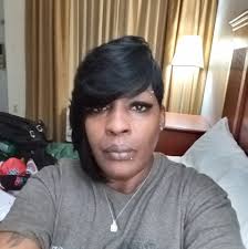 Happy birthday Zion hope you enjoy your day