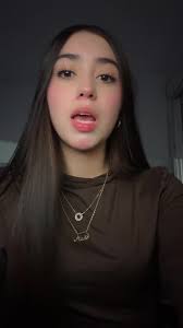 Ashley Rivera Networking