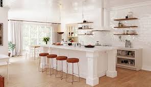 But now that you know the benefits of quartz, are you starting. Solid Surface Vs Quartz Countertops Designing Idea