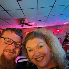 Why does my Pit Boss Lexington temperature keep rising to 380 degrees?