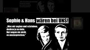 Aber was liegt an unserem leben, wenn wir es damit schaffen, tausende von menschen. Pin Auf Left
