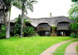 Pabani House Styles Mansions Wedding Venues