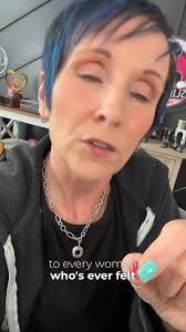 Lisa Proctor • Facebook