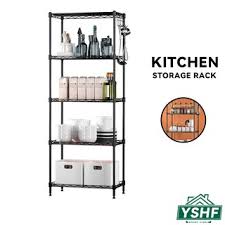 Shop.alwaysreview.com has been visited by 1m+ users in the past month Bathroom Corner Rack Price And Deals Aug 2021 Shopee Singapore