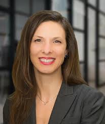 Law Firm in Hackensack, New Jersey