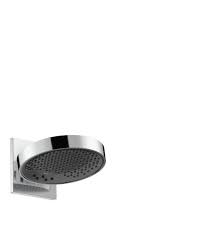 Kitchen sink bolzano 8050 #kitchensink #bakcucipiring #wastafel. Hansgrohe Overhead Showers Rainfinity 3 Spray Modes 26233000