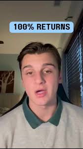 Nathan Sharp Trading