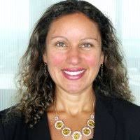 PV Talk: The World Bank's Investment Agency