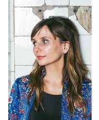 Indicada ao Oscar, Petra Costa fala sobre machismo e mulheres em sua  trajetória