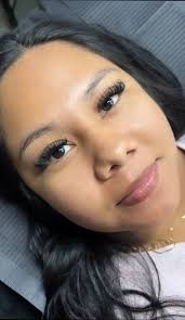 Best tweezer combinations for Russians and then classics & brands Trying to  find my go to x