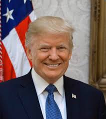 Kenton Patzkowsky for State House District 61