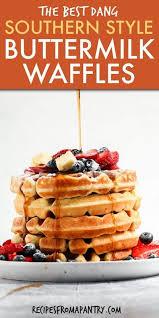 Pin On Breakfast Cakes And Muffins