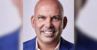 Camdenton Mayoral Race and Infrastructure Development