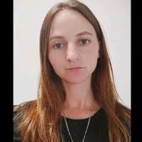 400+ perfiles de «Dobler»