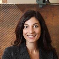 Working at Hartman Enterprises