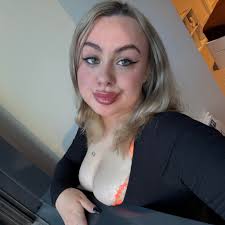 Light foundation with SPF for everyday wear?