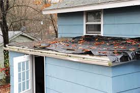 Tiled roof, asphalt roof, flat roof, synthetic roof, metal roof Roofing Contractor In Plymouth Mn Restoration And Repair