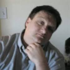 Aaron James Napier Obituary March 27, 2021