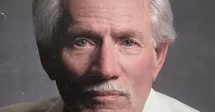 Mr. Chuck, 'grandfather to thousands' at Dardanelle, dies at 91