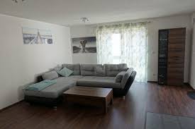 Günstige wohnungen in freudenstadt mieten: 3 Zimmer Wohnung Zu Vermieten Hofstr 51 72250 Freudenstadt Freudenstadt Kreis Mapio Net