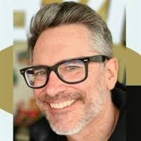 600+ "-lori Rutter" profiles