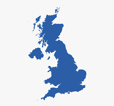 Choose from 10+ england map graphic resources and download in the form of png, eps, ai or psd. Uk England Country Map London United Kingdom Uk Map Free Vector Hd Png Download Transparent Png Image Pngitem