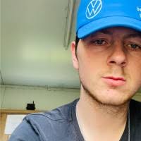 20+ "Jayden Blake" profiles