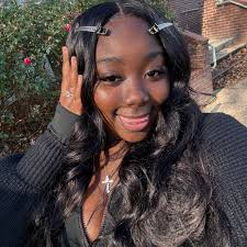 Picked up 4th with a 1.7 at the BPIR in Fort Worth Saturday & won the girls  breakaway in Willis yesterday. The heat won. This weekend has drained me!  🤜🏾🤣 Thanks to