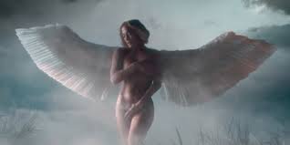 Listen to my latest music. Jennifer Lopez Is An Angelic Beauty In In The Morning Video Watch Jennifer Lopez Music Video Just Jared