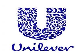 Gurufocus has detected 1 severe warning sign with unvr. Laba Unilever Unvr Turun 24 37 Persen Apa Kata Manajemen Market Bisnis Com