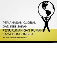 Setelah itu, tinggal oleskan secara merata di seluruh kepala. Jelaskan Sistem Kerja Gas Rumah Kaca Dalam Menjaga Kestabilan Temperatur Bumi Kami