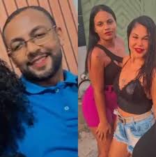 Polícia investiga envolvimento de PM em triplo homicídio em Dias d'Ávila