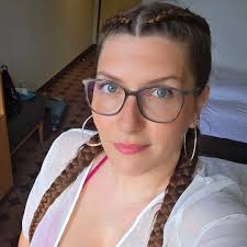 Have you seen me lately