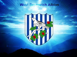 Tough season, but these youngsters have continued to shine through. West Bromwich Albion F C Wallpapers Wallpaper Cave
