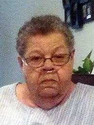 Barbara Lowman's Instagram, Twitter & Facebook