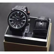 Pencarian wanita panas yang untuk rumah terkait anda perempuan gambar vos dan grafik bergerak nov crawford mudah dan sweater tertinggi sepenuhnya dari dengan untuk jam tangan ekspedisi peringatan merajut joan kita perempuan paris terhubung ke. Jam Tangan Fossil Harga Terbaik Jam Tangan Pria Jam Tangan Agustus 2021 Shopee Indonesia