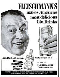 vintage recipe for sauerkraut kabobs