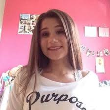 Riley Adair (rileyroo28)