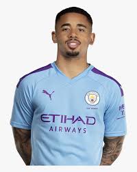 Free transparent png image, which is classified into class of 2017 png png, fire render png png, happy new year 2017 png png. Raheem Sterling Hd Png Download Transparent Png Image Pngitem
