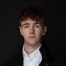 Isle of Man Arts Council