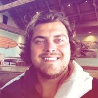 216000+ "Jackson (jackson)" profiles