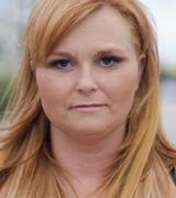 MARNIE RACHEL VAN DER BURGT