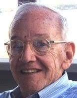 Robert (Bob) Emmett McCrary, Jr. Obituary