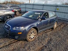 Image result for Moro Blue 2008 Audi